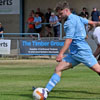Aaron Nuttall